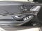 2018 Mercedes-Benz S-Class S 63 AMG®