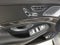 2018 Mercedes-Benz S-Class S 63 AMG®