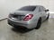2018 Mercedes-Benz S-Class S 63 AMG®