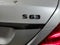 2018 Mercedes-Benz S-Class S 63 AMG®