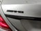2018 Mercedes-Benz S-Class S 63 AMG®