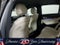 2019 Mercedes-Benz E-Class E 450