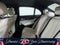 2019 Mercedes-Benz E-Class E 450