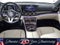 2019 Mercedes-Benz E-Class E 450