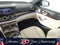 2019 Mercedes-Benz E-Class E 450