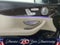 2019 Mercedes-Benz E-Class E 450