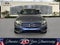 2019 Mercedes-Benz E-Class E 450