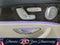 2019 Mercedes-Benz E-Class E 450