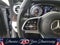 2019 Mercedes-Benz E-Class E 450