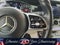 2019 Mercedes-Benz E-Class E 450