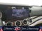 2019 Mercedes-Benz E-Class E 450