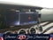 2019 Mercedes-Benz E-Class E 450