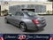 2019 Mercedes-Benz E-Class E 450