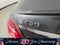 2019 Mercedes-Benz E-Class E 450