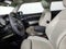 2020 MINI Hardtop 2 Door Signature