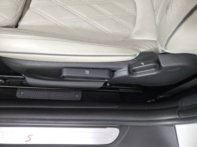 2020 MINI Hardtop 2 Door Signature