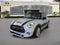 2020 MINI Hardtop 2 Door Signature