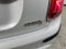2020 MINI Hardtop 2 Door Signature
