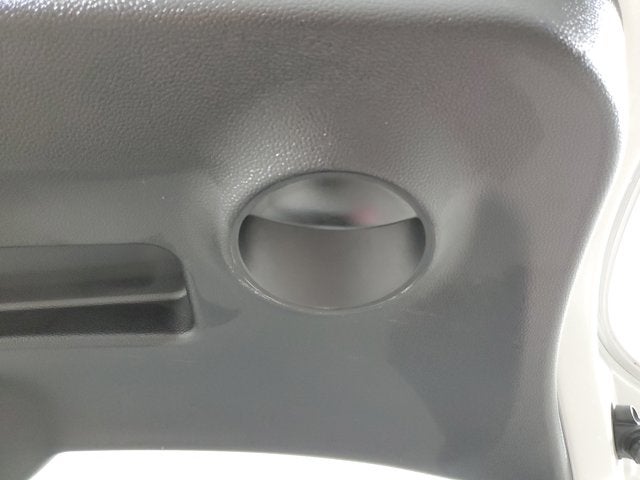 2020 MINI Hardtop 2 Door Signature