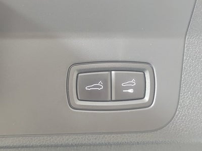 2022 Porsche Panamera Platinum Edition