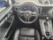 2018 Porsche Macan Base
