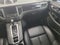 2018 Porsche Macan Base