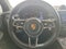 2018 Porsche Macan Base