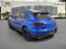 2018 Porsche Macan Base