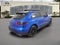 2018 Porsche Macan Base