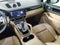 2022 Porsche Cayenne Base
