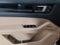 2022 Porsche Cayenne Base