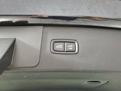 2022 Porsche Cayenne Base