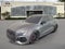 2024 Audi RS 3 2.5T