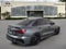 2024 Audi RS 3 2.5T