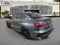 2024 Audi RS 3 2.5T