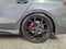 2024 Audi RS 3 2.5T