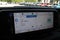 2025 Jeep Gladiator Mojave X