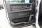 2024 RAM 1500 Classic Tradesman