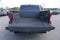 2021 RAM 1500 Big Horn Crew Cab 4x2 5'7' Box