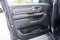 2021 RAM 1500 Big Horn Crew Cab 4x2 5'7' Box