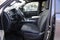 2021 RAM 1500 Big Horn Crew Cab 4x2 5'7' Box