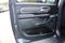 2021 RAM 1500 Big Horn Crew Cab 4x2 5'7' Box