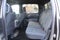 2021 RAM 1500 Big Horn Crew Cab 4x2 5'7' Box