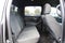 2021 RAM 1500 Big Horn Crew Cab 4x2 5'7' Box
