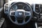 2021 RAM 1500 Big Horn Crew Cab 4x2 5'7' Box