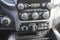 2021 RAM 1500 Big Horn Crew Cab 4x2 5'7' Box