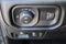2021 RAM 1500 Big Horn Crew Cab 4x2 5'7' Box