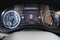 2021 RAM 1500 Big Horn Crew Cab 4x2 5'7' Box