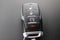 2021 RAM 1500 Big Horn Crew Cab 4x2 5'7' Box