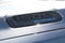 2021 RAM 1500 Big Horn Crew Cab 4x2 5'7' Box